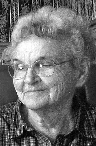 OBIT _ Ginny Stowell pic copy.jpg