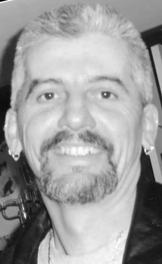 OBIT _ Louis M. Mandigo pic copy.jpg