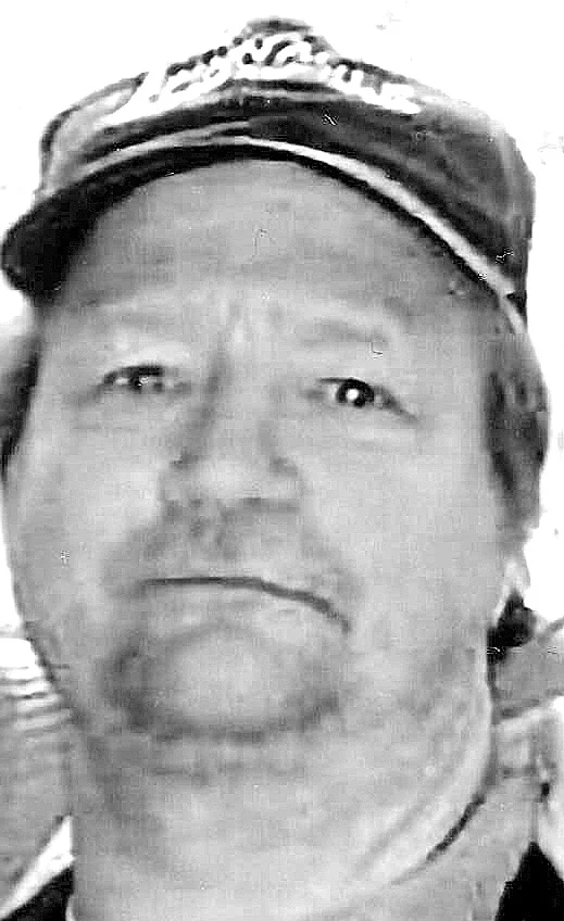 OBIT _ Ricky Gushlaw copy.jpg