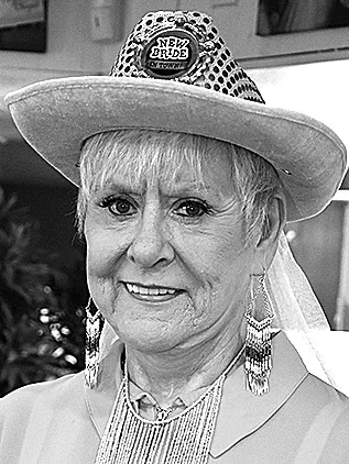 OBIT _ Lenore Helen Montigne Toomey copy.jpg