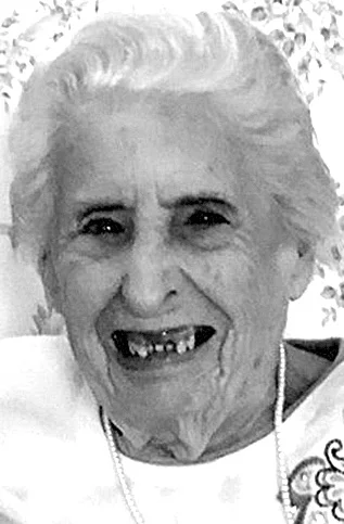 OBIT _ Helen Blance pic copy.jpg