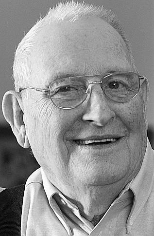OBIT _ Edwin Bresett copy 2.jpg