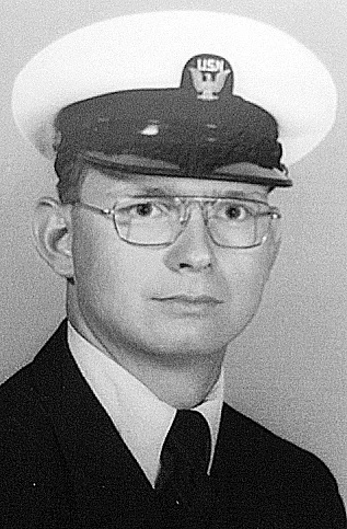 OBIT _ Douglas E. Nichols pic copy 2.jpg