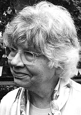 OBIT _ Doreen Byrns pic copy.jpg