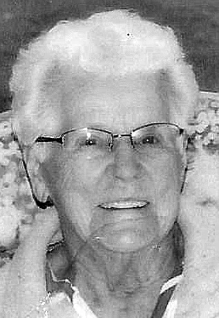OBIT _ Alma Rumble pic copy.jpg