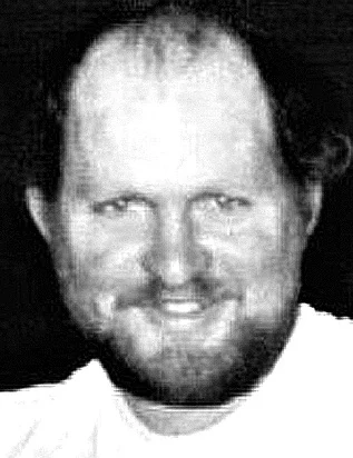 OBIT _ Robert Bresett copy.jpg