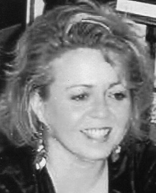 OBIT _ Cass Burtis pic copy.jpg