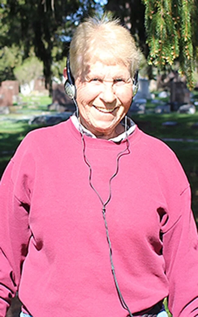 Local News — Gouverneur Tribune Press