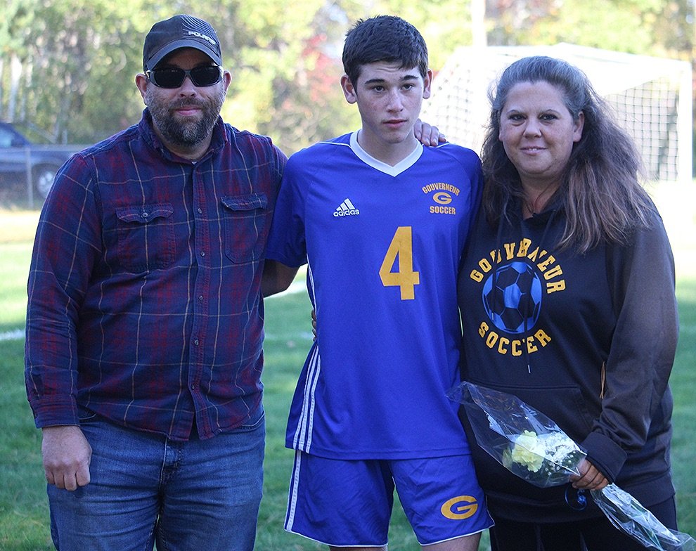 SENIOR NIGHT _ Boys Soccer 3 pic copy.jpg