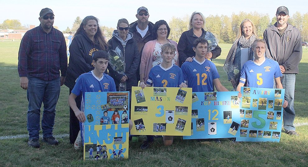 SENIOR NIGHT _ Boys Soccer 5 pic copy.jpg