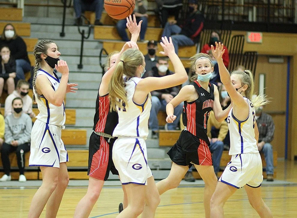SPORTS _ Girls BBall 11 pic copy.jpg