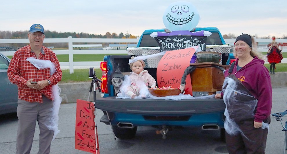 FRONT _ Gouverneur Trunk or Treat 5 pic copy.jpg