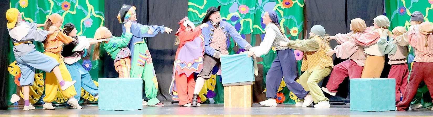 FRONT _ Treasure Island 1 pic' copy.jpg
