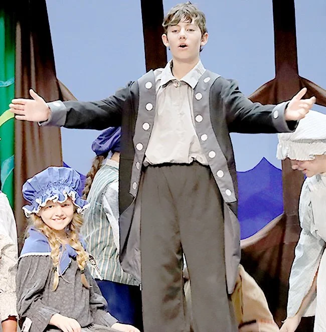 FRONT _ Treasure Island 8 pic copy.jpg