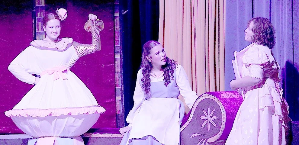 FRONT _ GMS BATB 9 pic copy.jpg