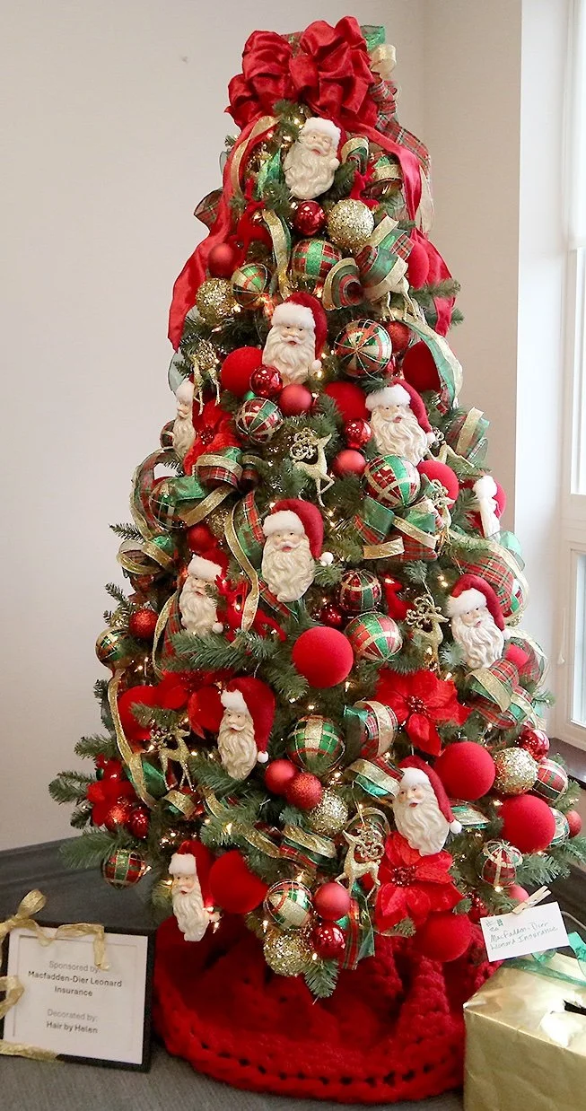 FRONT _ Festival of Trees 7 pic copy.jpg