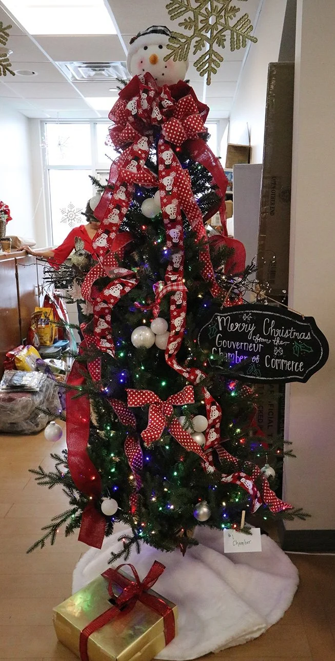 FRONT _ Festival of Trees 8 pic copy.jpg