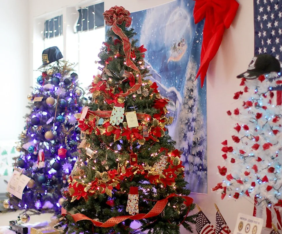 FRONT _ Festival of Trees 9 pic copy.jpg