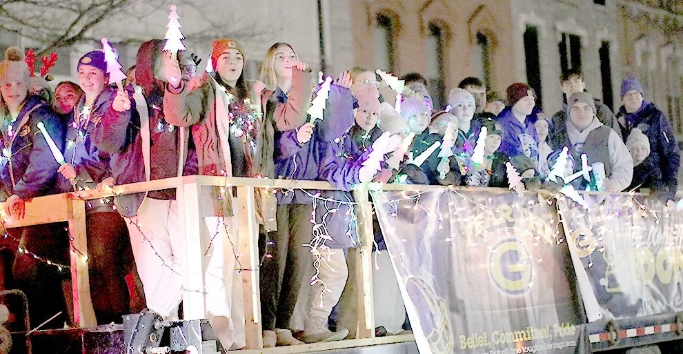 FRONT _ Chamber Parade 3 copy.jpg