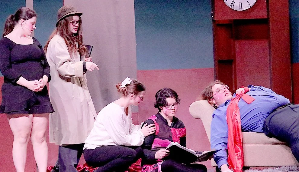 FRONT _ GHS PLAY 2 pic copy.jpg