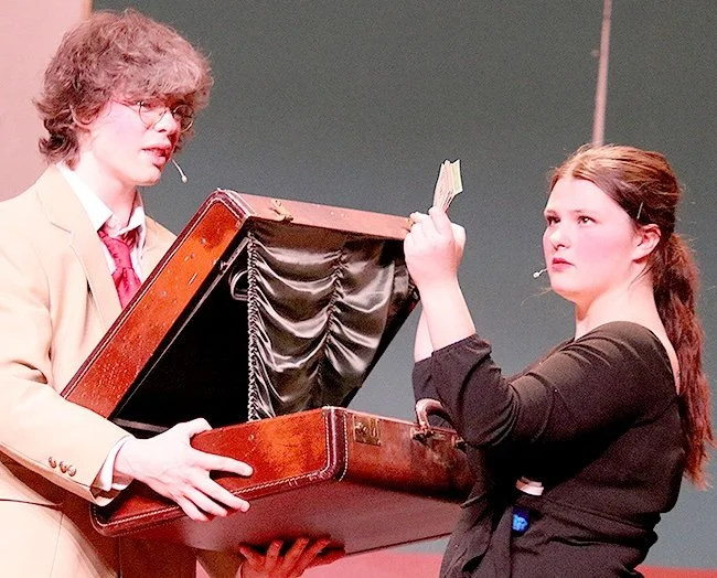 FRONT _ GHS PLAY 4 pic copy.jpg