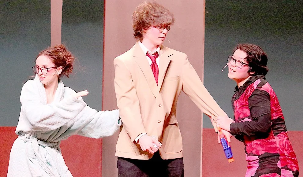 FRONT _ GHS PLAY 5 pic copy.jpg