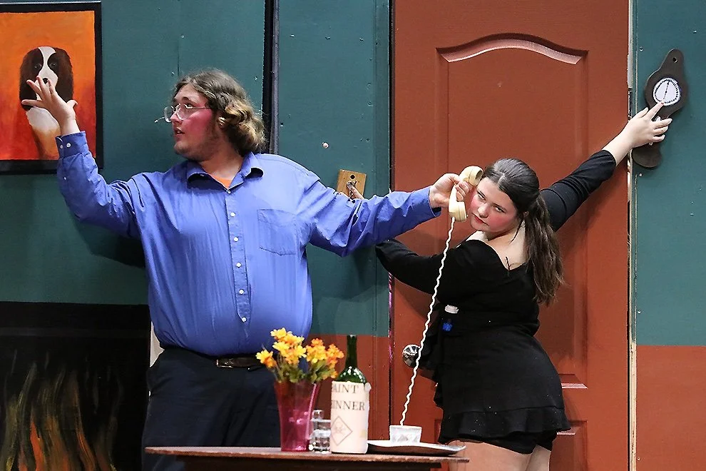 FRONT _ GHS PLAY 7' pic copy.jpg