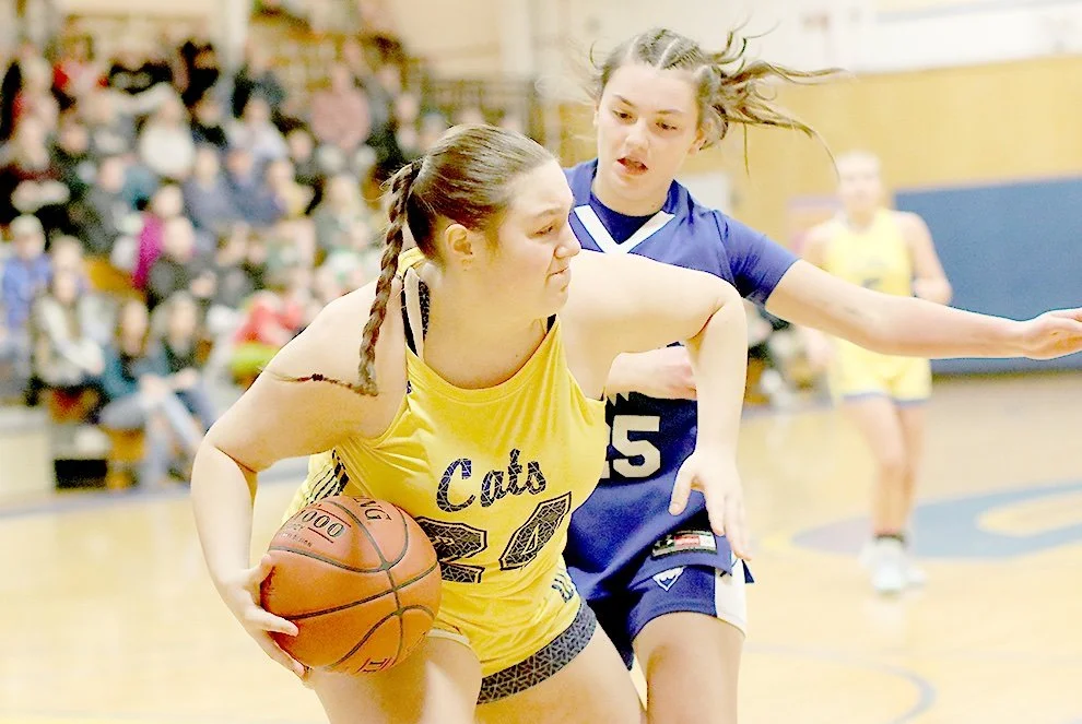 SPORTS _ Girls Bball 2 pic copy.jpg