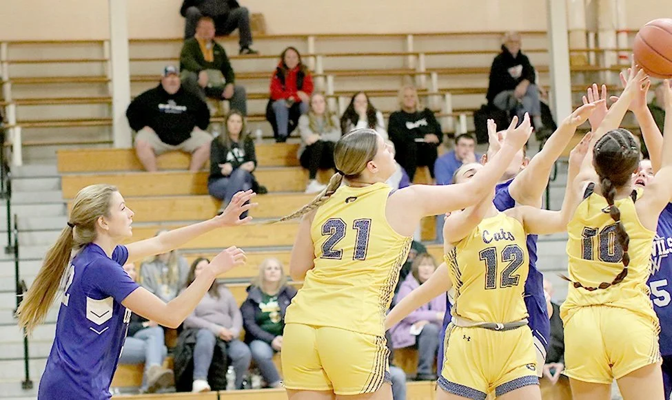 SPORTS _ Girls Bball 3 pic copy.jpg