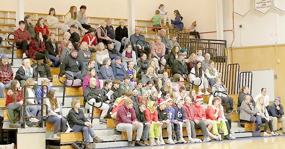 SPORTS _ Girls Bball 4 pic copy.jpg