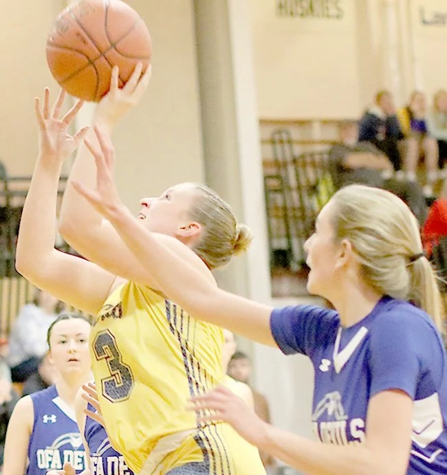 SPORTS _ Girls Bball 1 pic copy.jpg