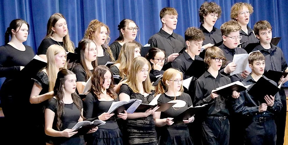 FRONT _ GHS Small Ensembles 1 pic copy.jpg