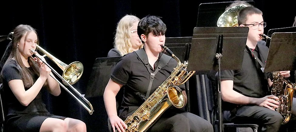 FRONT _ GHS Small Ensembles 2 pic copy.jpg