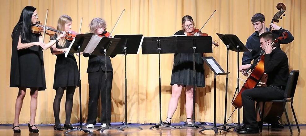 FRONT _ GHS Small Ensembles 4 pic copy.jpg