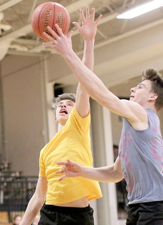 March Madness 1 pic copy.jpg