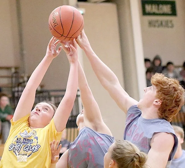 March Madness 2 pic copy.jpg