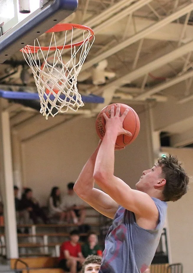 March Madness 3 pic copy.jpg