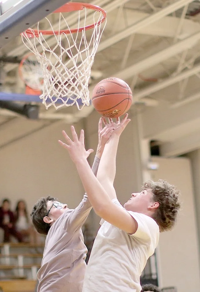 March Madness 4 pic copy.jpg