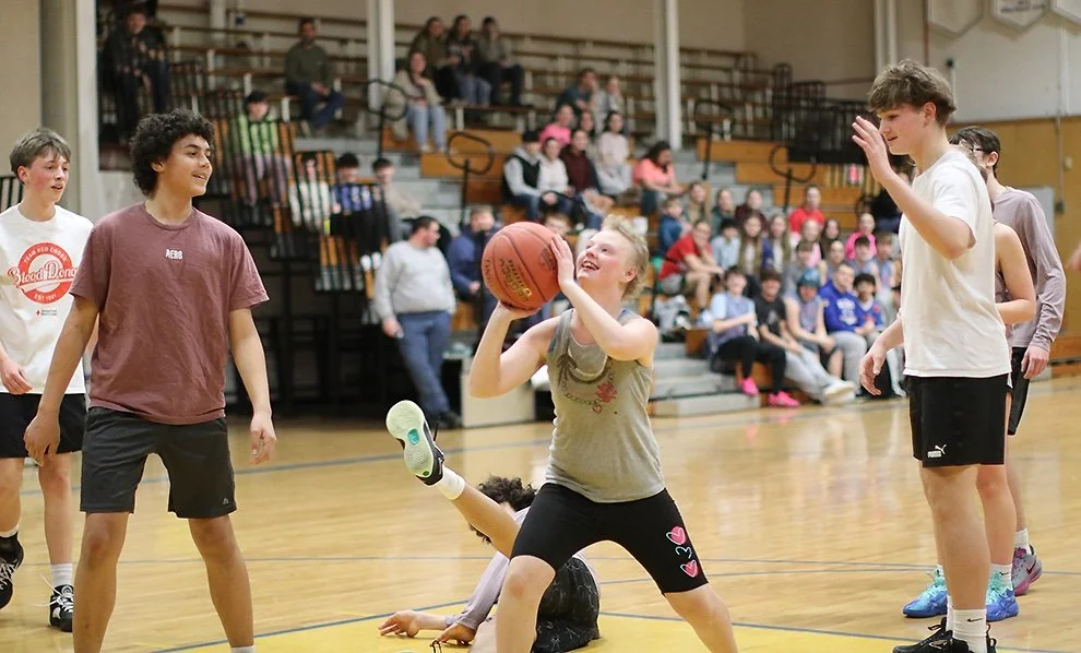 March Madness 5 pic copy.jpg