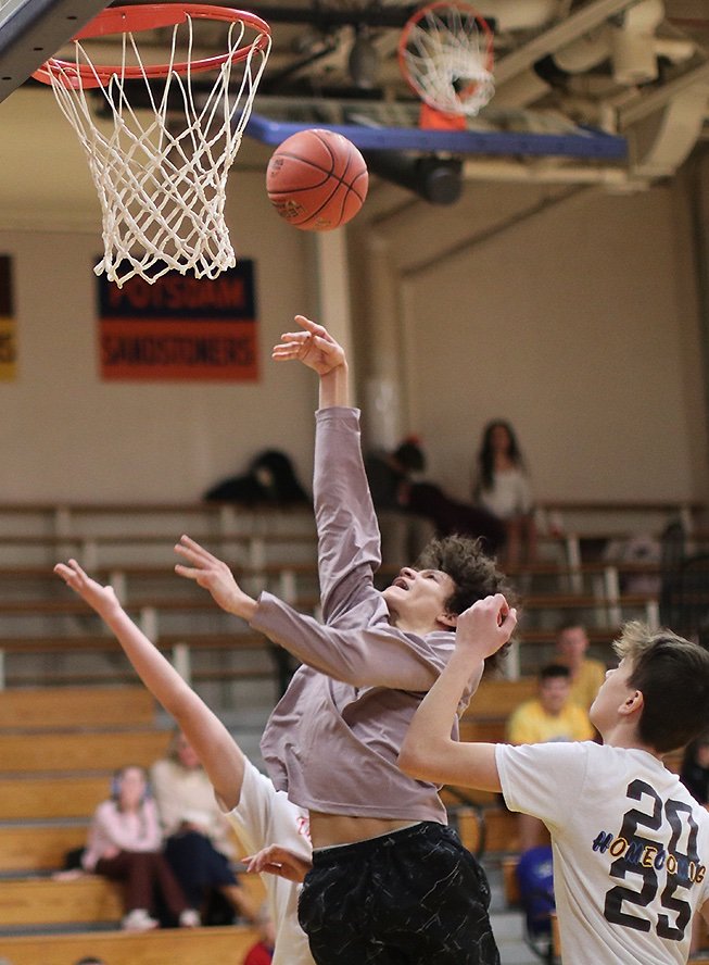 March Madness 6 pic copy.jpg