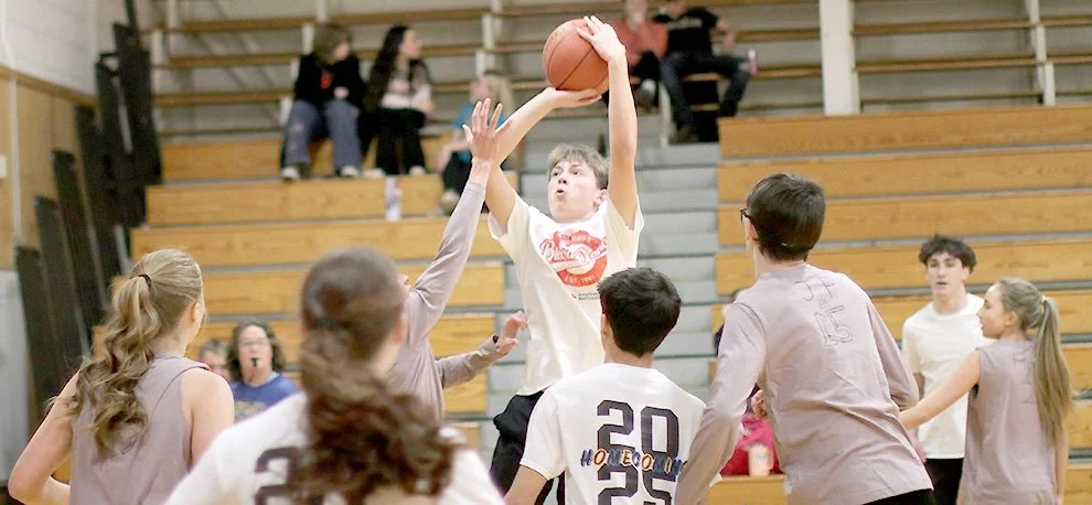 March Madness 7 pic copy.jpg