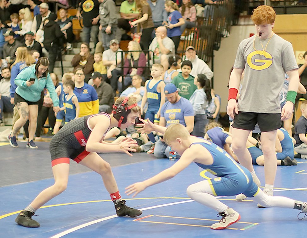 FRONT _ Skyler Tournament 1 pic' copy.jpg