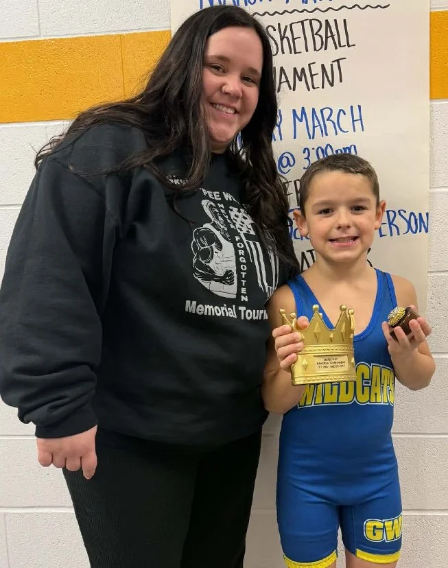 FRONT _ Skyler Tournament 2 pic copy.jpg