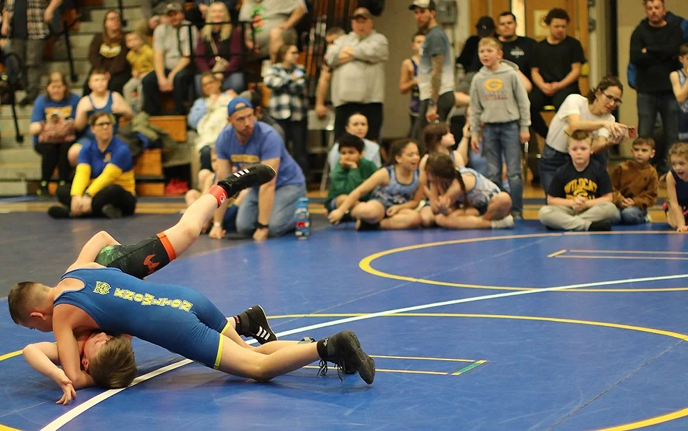 FRONT _ Skyler Tournament 4 pic copy.jpg