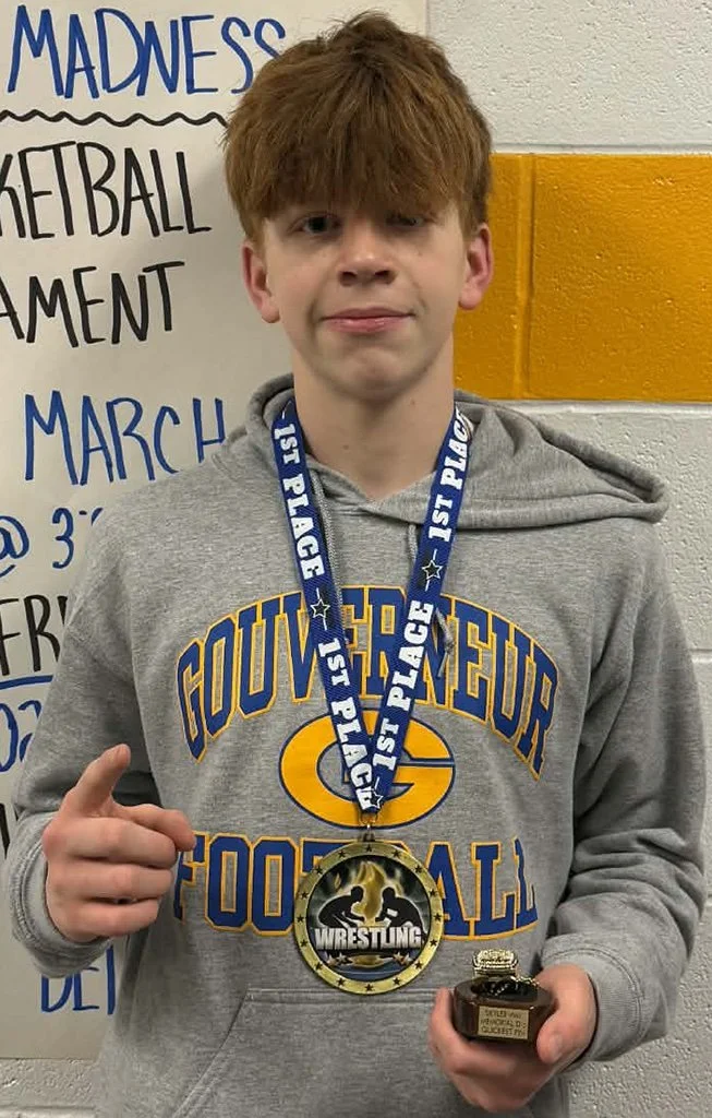 FRONT _ Skyler Tournament 5 pic copy.jpg