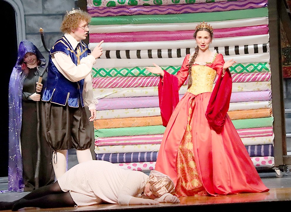 FRONT _ MATTRESS 1 pic' copy.jpg