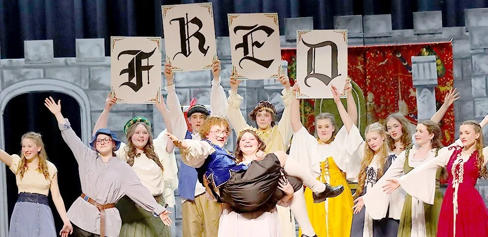 FRONT _ MATTRESS 2 pic copy.jpg