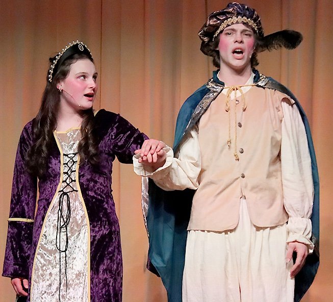 FRONT _ MATTRESS 4 pic copy.jpg