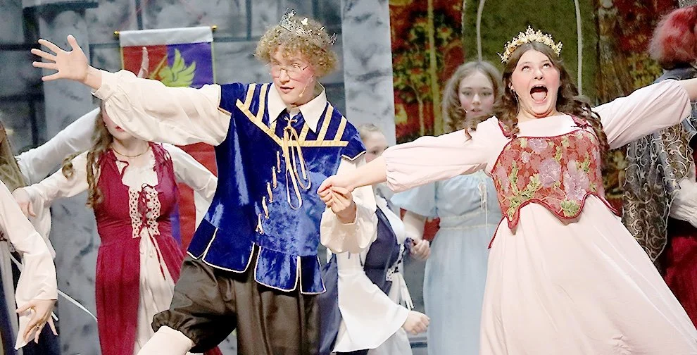 FRONT _ MATTRESS 3 pic copy.jpg