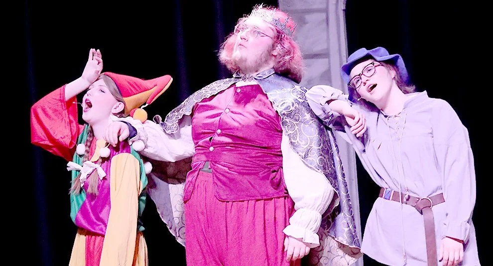 FRONT _ MATTRESS 5 pic copy.jpg